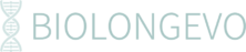 BioLongEvo