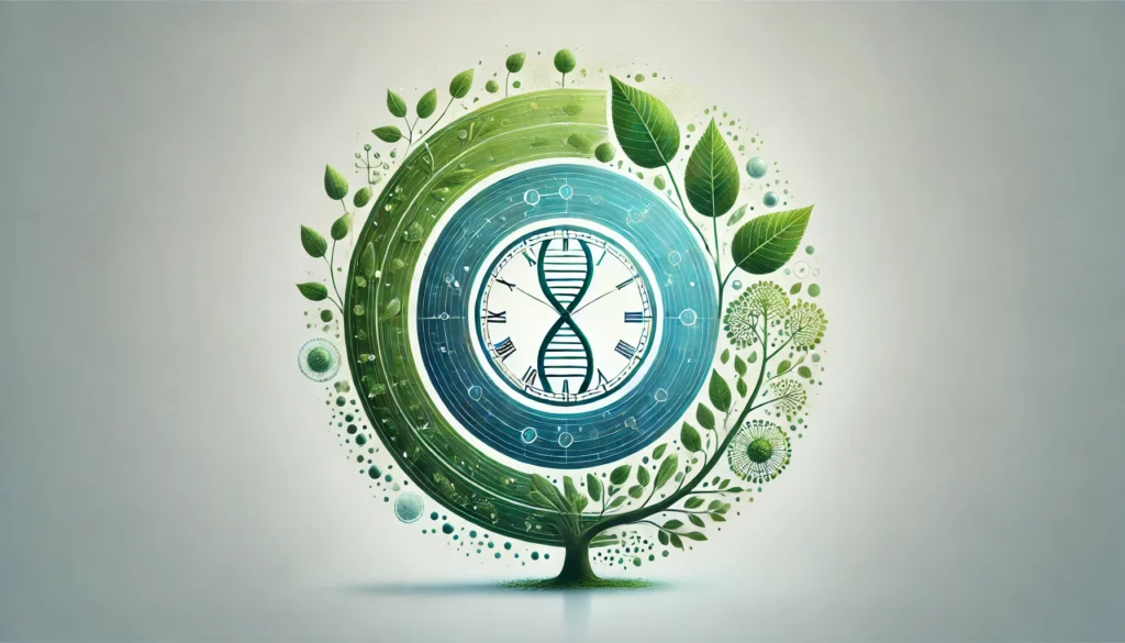 BioLongEvo: Un Nombre con Propósito