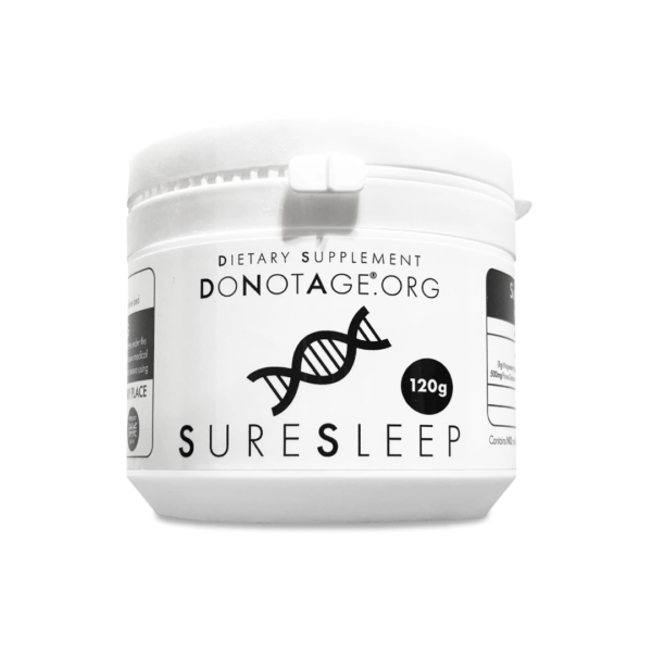 SureSleep®
